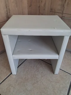 Nightstand - Ad posted by KevinPatrick Keitzman