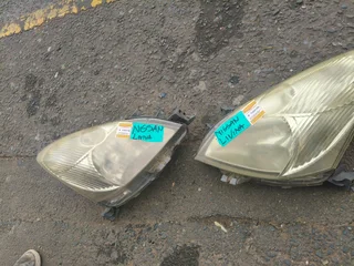 Suzuki Swift 2013/14