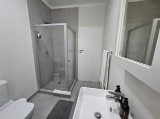 Modern one bedroom apartment to rent - 92 on New, Midrand - Private landlord
