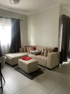 Modern one bedroom apartment to rent - 92 on New, Midrand - Private landlord