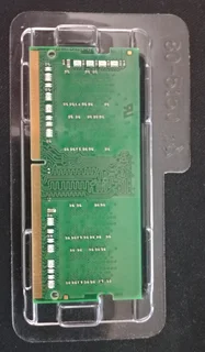 4GB DDR4 Laptop Ram