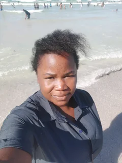 Im deeply looking for a job as a house cleaner, malawian lady staying in fishhoek