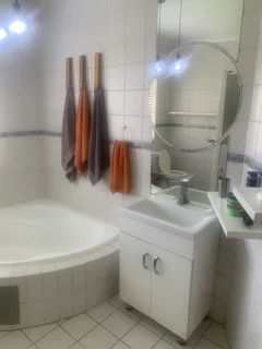 2 Bedroom appartment for rent by owner