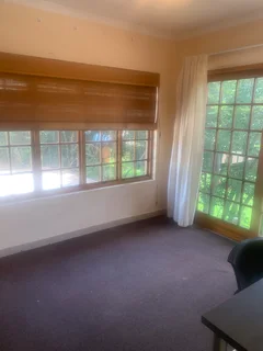 2 Bedroom appartment for rent by owner