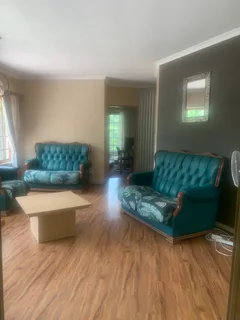 2 Bedroom appartment for rent by owner