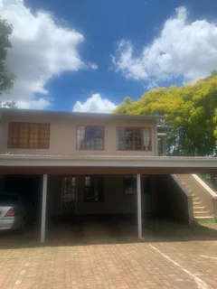 2 Bedroom appartment for rent by owner