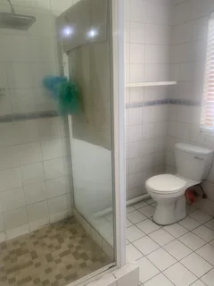 2 Bedroom appartment for rent by owner