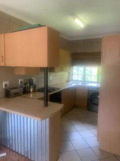 2 Bedroom appartment for rent by owner