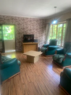 2 Bedroom appartment for rent by owner