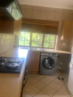 2 Bedroom appartment for rent by owner