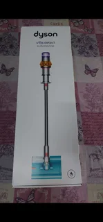 Dyson - Ad posted by Mohmed Zaid