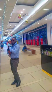 Skilled welder  fabricator available immediately