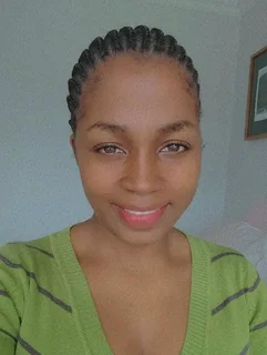 Looking for job as housekeeper