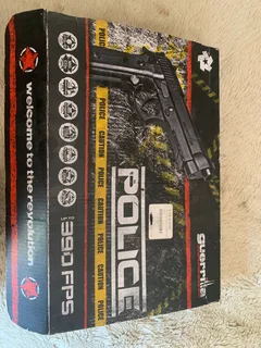 Toy - Ad posted by Ethan Crafford