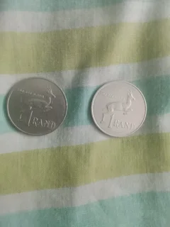 Coins - Ad posted by Bradwin123