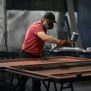 Skilled Helper Required (Urgent - immediate)