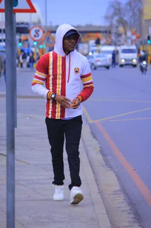 Job - Ad posted by John Nkopeka