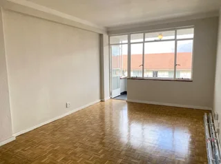 1 Bedroom Flat to Rent in Plumstead