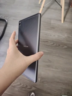 Samsung Tab A7 Lite