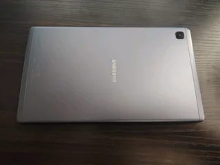 Samsung Tab A7 Lite