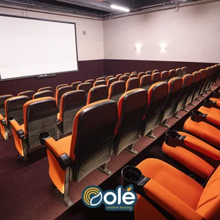 Ole Student Housing - Nsfas Approved