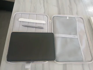 Grey Huawei Matepad SE 11 128gb-includes stylus pen, screen guard, protective case, USB cable type c