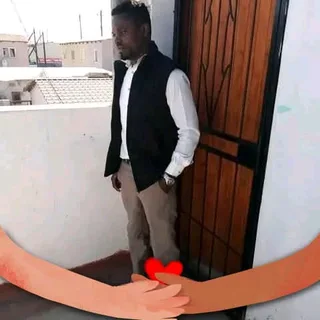 I'm looking gardening and housekeeping stay in jobs