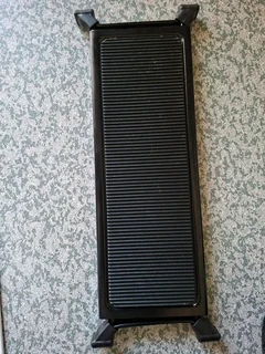 Beginner/Student sized classical guitar with nylon string