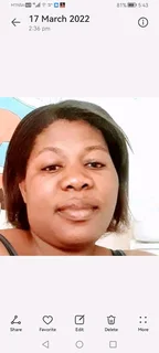 Domestic  lady is looking for job