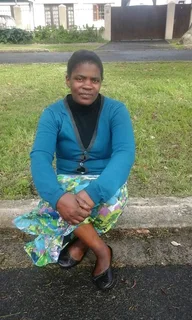 Domestic  lady is looking for job