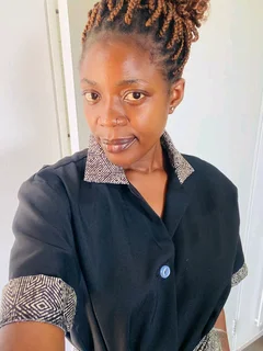 Domestic  lady is looking for job.