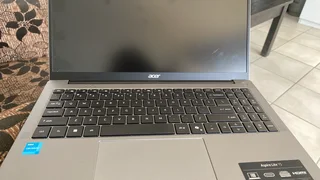 Acer Aspire AL15-32P