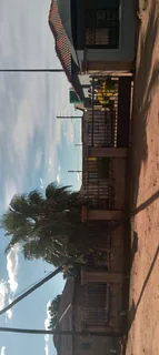 Stand - Ad posted by Johannes Ndhlovo