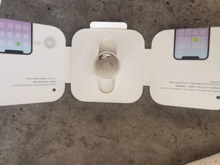 New Apple Airtag for sale