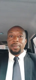 Looking for Job as a Code 10 Driver