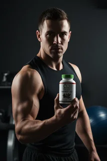 Infini Tongkat Ali  Eurycoma longifolia (Vitality &amp; Stamina Support)