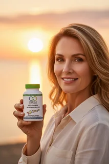 Infini NMN  Premium Pure NMN (Cellular Energy &amp; Longevity)