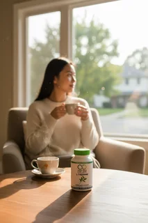 L-Theanine  Premium Pure L-Theanine (Calm Focus &amp; Mental Clarity)