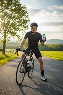 Infini L-Citrulline  Premium Pure (Pump &amp; Circulation Support)