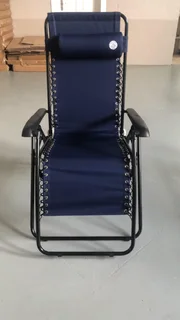 fold up camping chair
