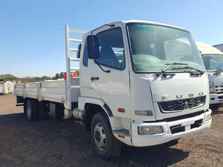 2016 - Ad posted by Angela Mlilo