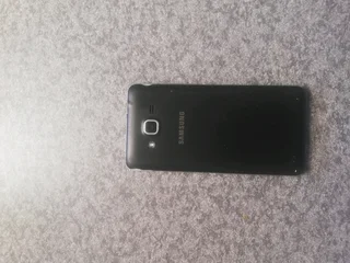 Samsung galaxy prime plus