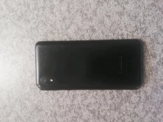 Samsung galaxy A3 core