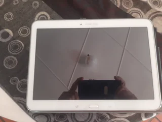 Samsung 16GB Tablet