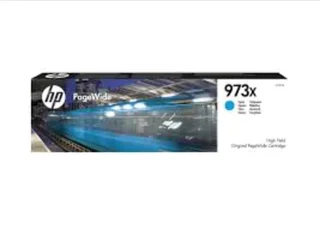 Get Cash For Inks And Toners 061 170 2107