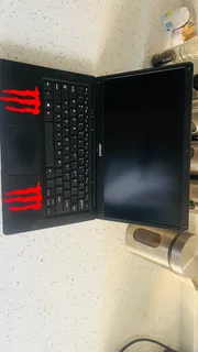 Laptop - Ad posted by Zandre Snyman