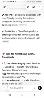 Clearing and Forwarding MarriotBlack Holdings Pty