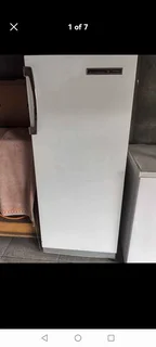 fridge - Ad posted by KayeAfrica