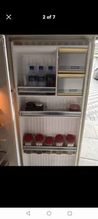 fridge - Ad posted by KayeAfrica