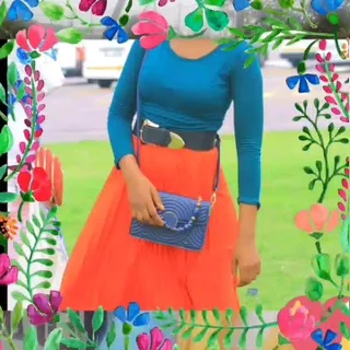 I'm looking  as demostic